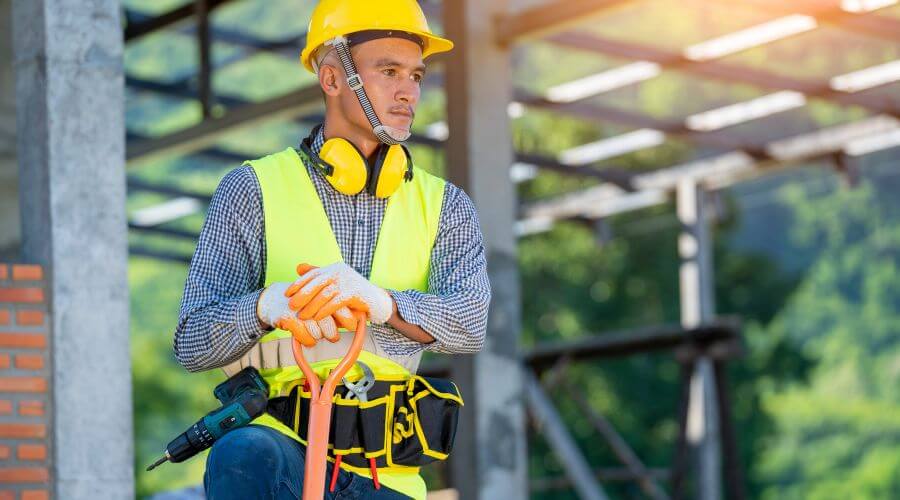 Expert flood damage restoration services in Lakeshore, CA